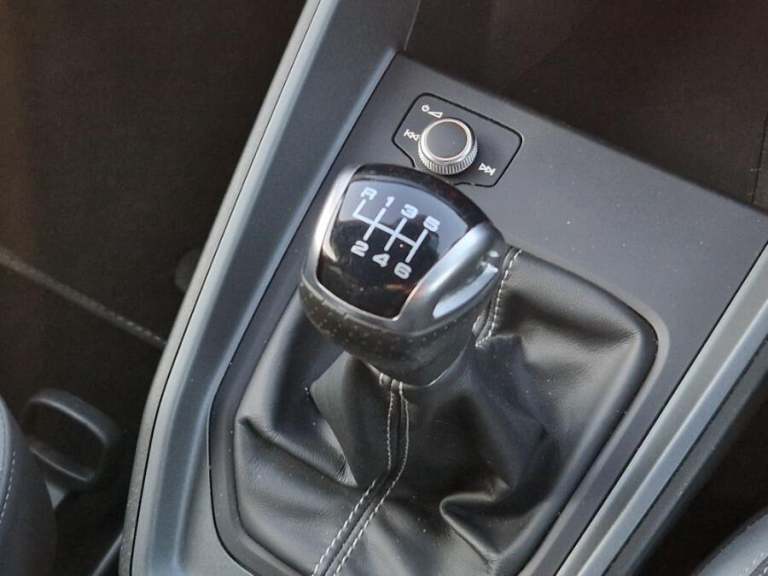 2023 Audi A1 1.0 Tfsi 30 S Line Sportback 5dr Petrol Manual Euro 6 (s/s) (110 Ps) HATCHBACK Petro...