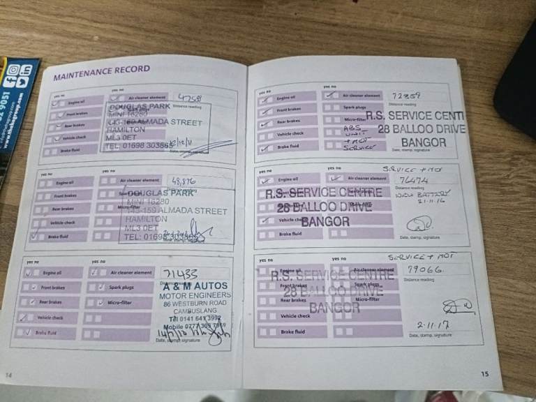 Mini, HATCHBACK, Hatchback, 2007, Manual, 1598 (cc), 3 doors