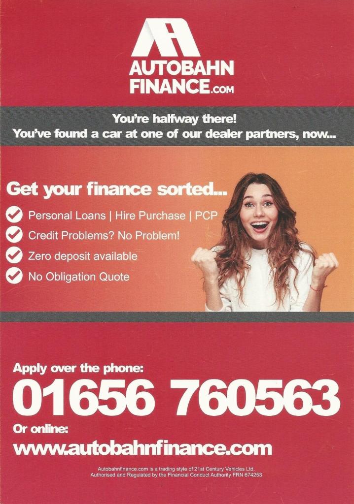 2019 Peugeot Expert 1400 2.0 BlueHDi 120 S Van PANEL VAN Diesel Manual