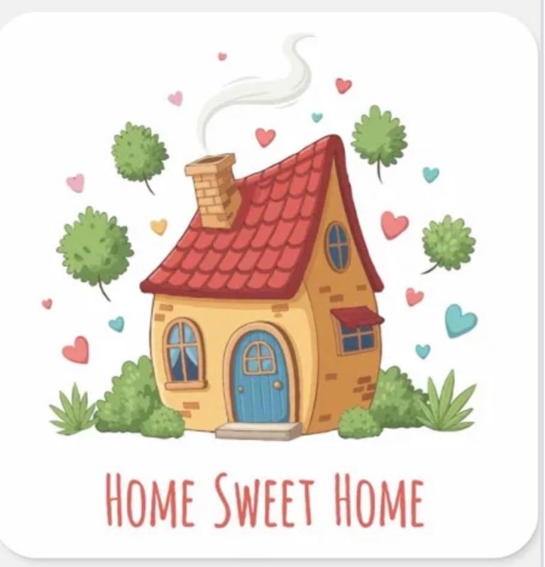 **HOUSING EXCHANGE**
