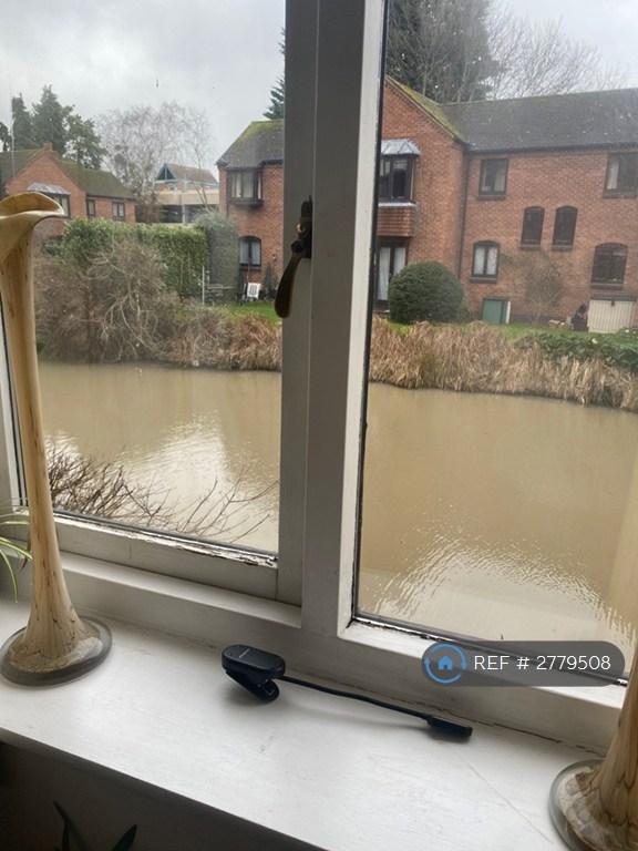 1 bedroom in Bridgefoot Quay, Stratford Upon Avon, CV37 (#2779508)