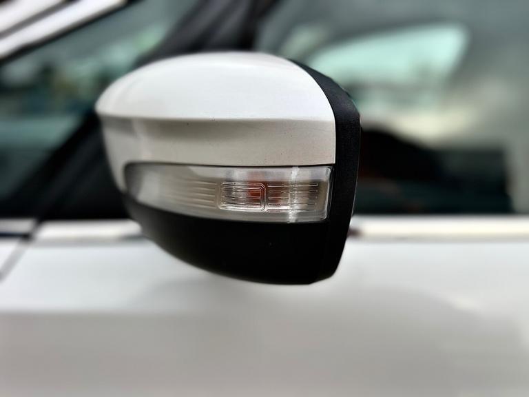 2019 Ford S-Max 2.0 EcoBlue 240 5dr Auto MPV Diesel Automatic