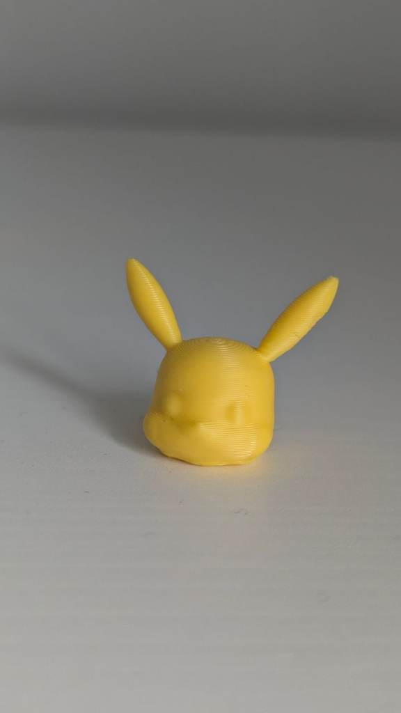 Novelty dust caps for bike scooter cars 