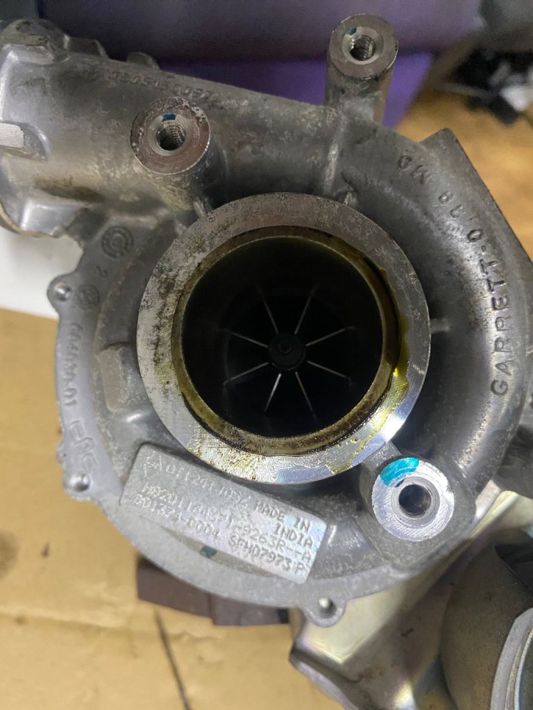 Renault capture  1.5 turbo