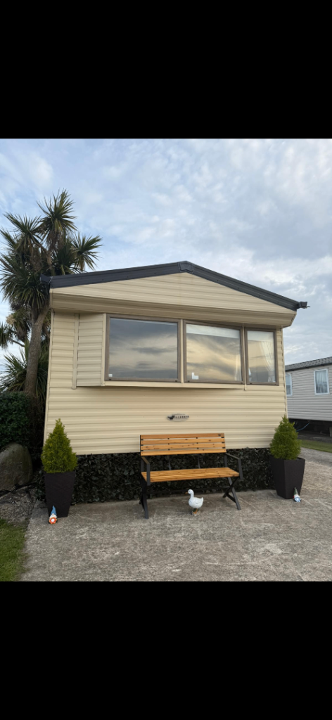 🌞Your Perfect Getaway by the Sea! 🌞