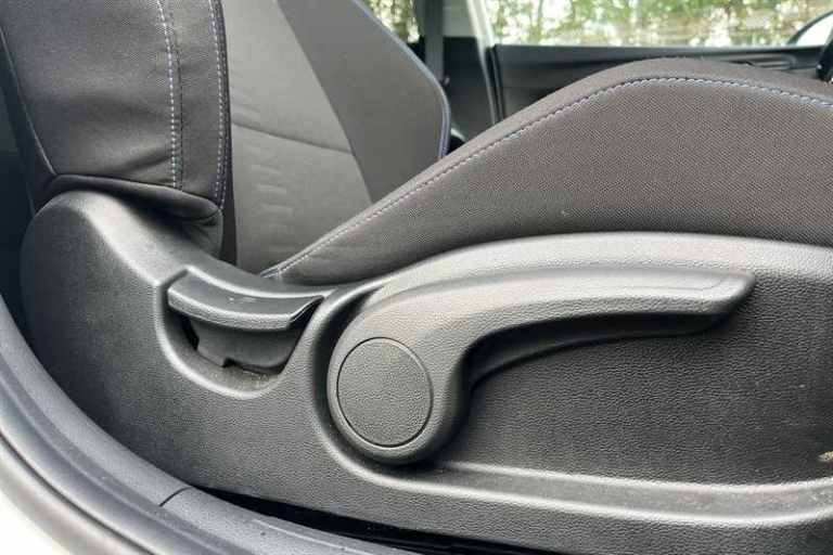 2024 Hyundai BAYON 1.0 TGDi Ultimate 5dr HATCHBACK PETROL Manual