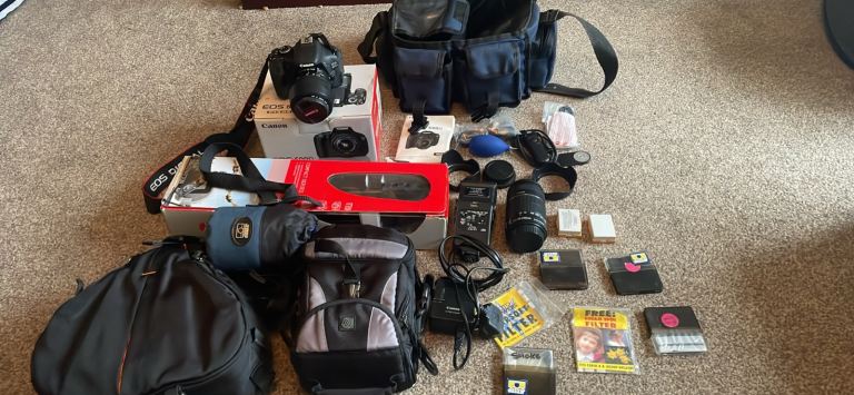 SSB Radio/ HF Radio 