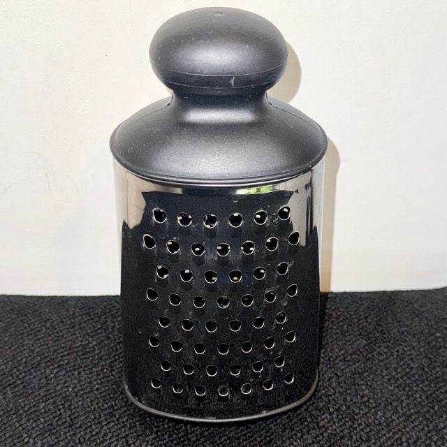 IKEA Griller Grater £5.