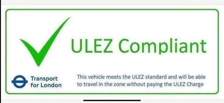 2021 Vauxhall Combo 1.5 Turbo D 2300 Edition L1 H1 Euro 6 (s/s) 4dr PANEL VAN Diesel Manual