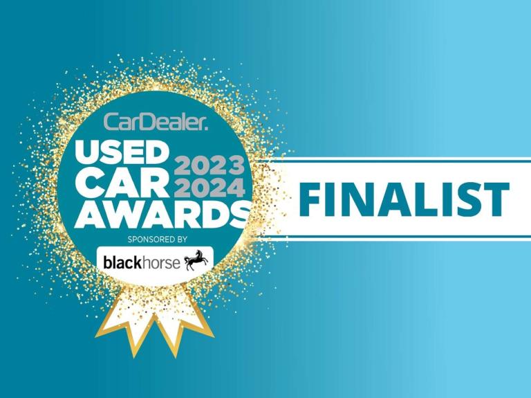 2019 Land Rover Range Rover Evoque 2.0 Range Rover Evoque R-Dynamic D Auto 4WD 5dr SUV Diesel Aut...