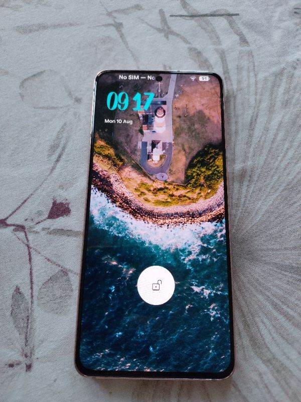 Samsung S21 5G,unlocked