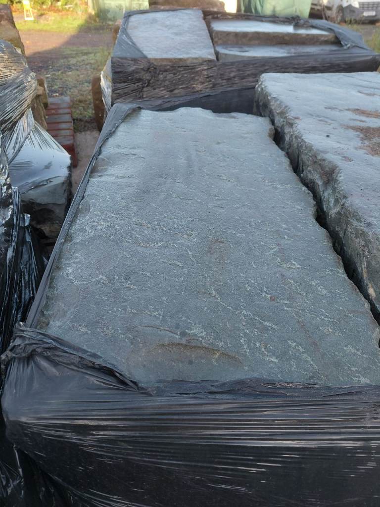 Stone-lintels for Sale in Wales | Gumtree