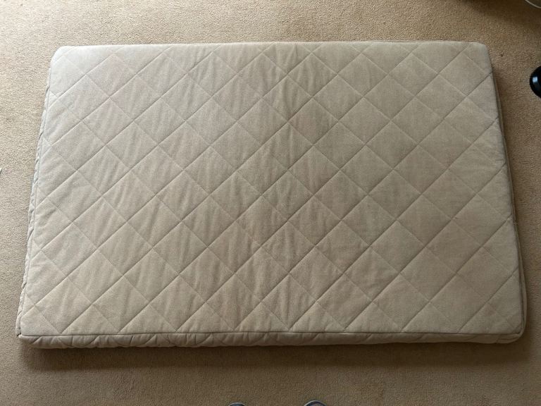 Orvis Extra Large Dog Bed 