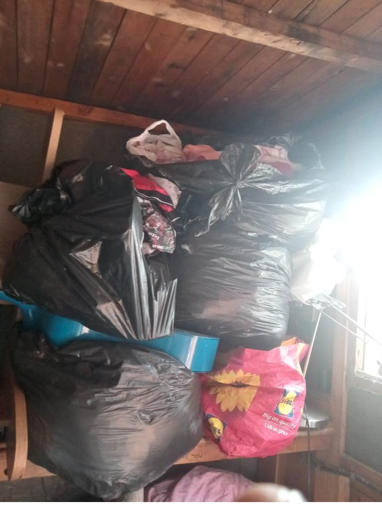 Wanted ,car boot stuff ,