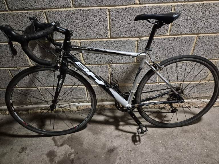 image for BH Volan Road Bike fantastic bike!!