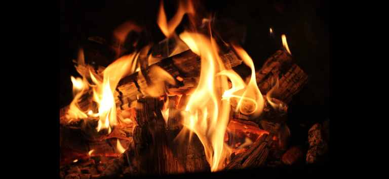 image for Split firewood for sale