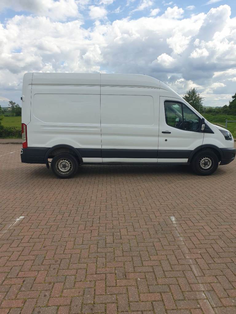 🚛 Local Man and Van Bedford – Small Moves & Rubbish Removal –Courier– Licensed Waste Removals 