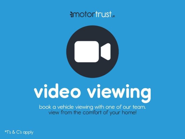 2018 Kia Ceed 1.4 T-GDi First Edition Hatchback 5dr Petrol Manual Euro 6 (s/s) (138 bhp)  Hatchba...