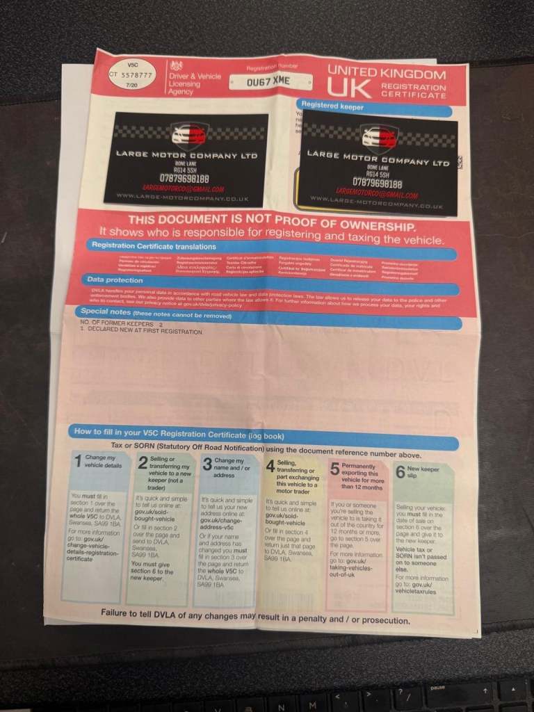 2017 Ford Focus 1.0 EcoBoost 125 Zetec Edition 5dr HATCHBACK PETROL Manual