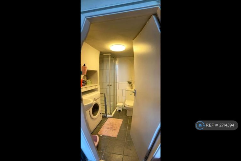Studio flat in Elmore Road, Sheffield, S10 (#2714394)