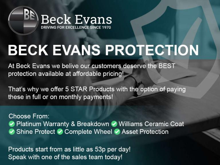 2023 Mercedes-Benz CLA CLA 180 AMG Line Premium + Night Ed 5dr Tip Auto ESTATE PETROL Automatic