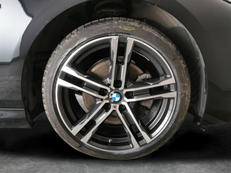 2024 BMW 2 Series Gran Coupe 1.5 218i M Sport Saloon 4dr Petrol DCT Euro 6 (s/s) (136 ps) - KEYLE...
