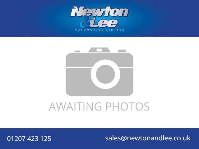 2017 Nissan Qashqai 1.5 dCi N-Connecta 5dr HATCHBACK DIESEL Manual