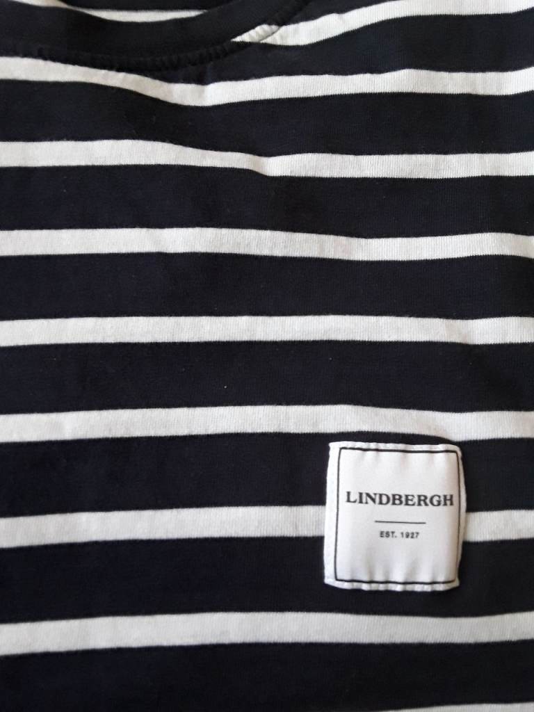 Bag of mens clothing  xl/xxl