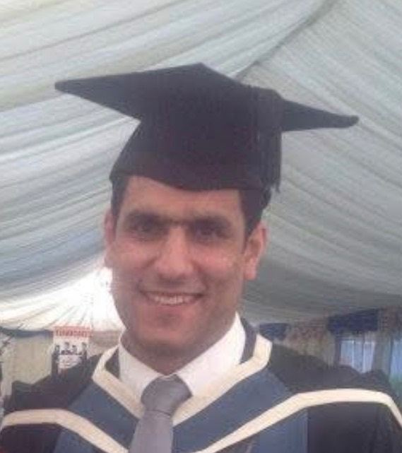 Expert Maths Tuition – KS2 to KS5 | GCSE | A-Level | 11+ | SATs