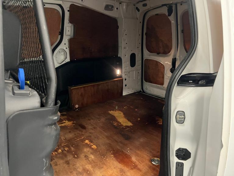 2010 Citroen Berlingo 750 L2 LX 1.6HDI 90PS 3 SEAT LWB VAN --------------------------------------...