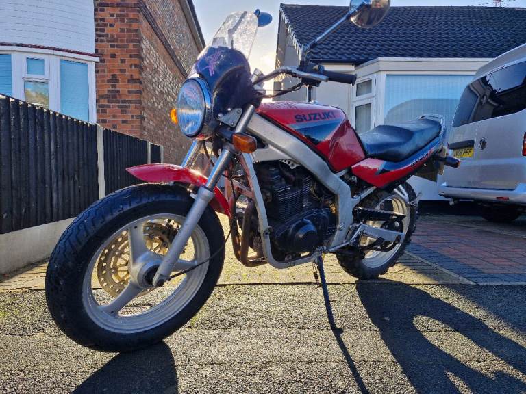 Suzuki, 1989, 487 (cc)