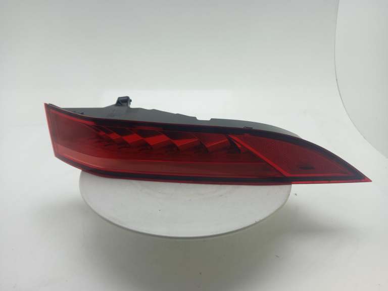Jaguar F-Pace Tail Light Rear Lamp O/S 2015-2020 5 Door Estate Rh