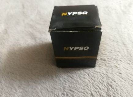 Nypso Oil Filter RMS code 100609041 Piaggio 125 150 180