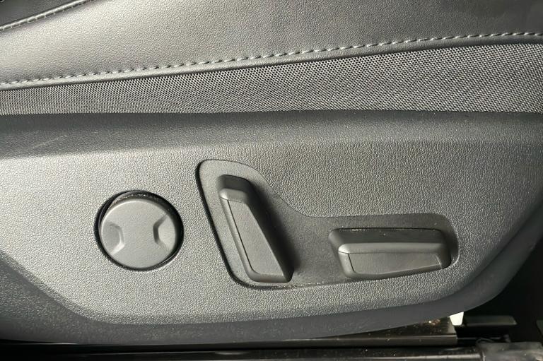  Kia Niro Electric 64.8kwh 4 Suv 5dr Electric Auto 201 Bhp Electric