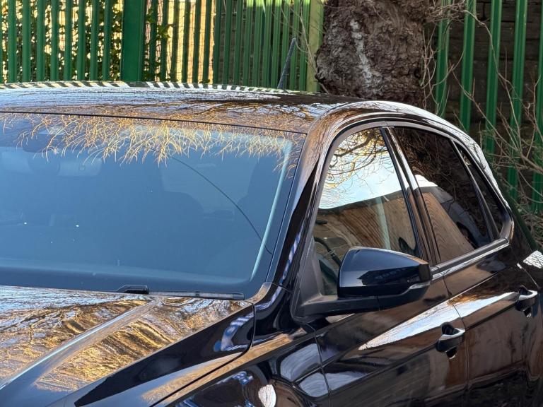 2024 Volkswagen Polo 1.0 TSI Match 5dr HATCHBACK PETROL Manual