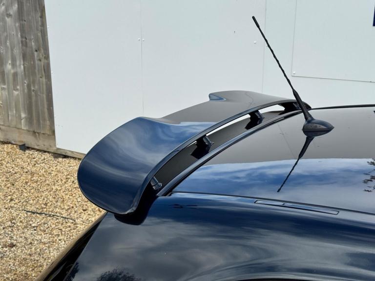 2015 Vauxhall ADAM 1.4i Turbo GRAND SLAM Euro 6 (s/s) 3dr HATCHBACK Petrol Manual