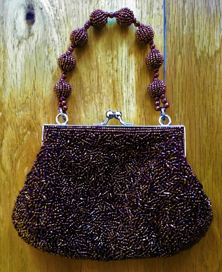 6 Designer Bags New Beth Jordan Clutch Bag Evening Purses Various Style Job Lot!  Accessories