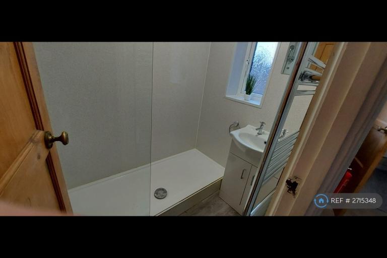 1 bedroom in Wheatley Road, Norwich, NR2 (#2715348)