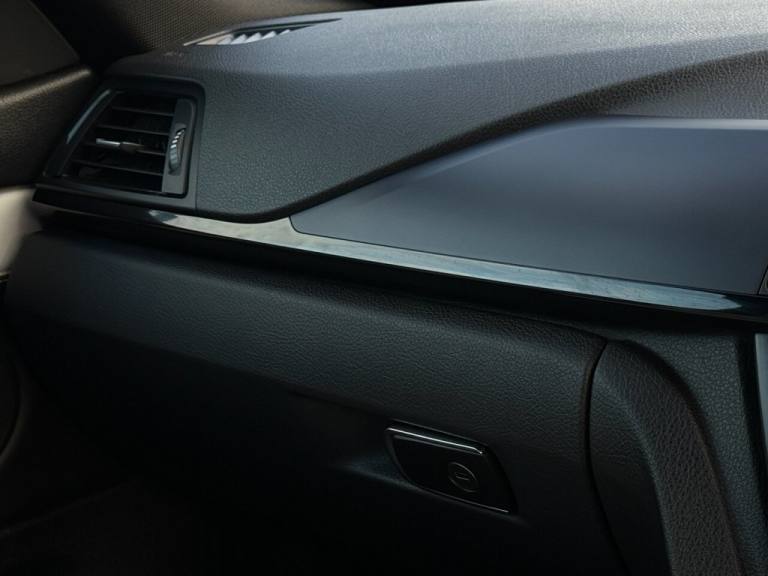 2015 BMW M4 3.0 BiTurbo Coupe 2dr Petrol DCT Euro 6 (s/s) (431 ps) Coupe Petrol Automatic