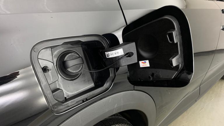 2025 Peugeot 3008 1.2 Hybrid 136 GT 5dr e-DSC6 HATCHBACK PETROL Automatic