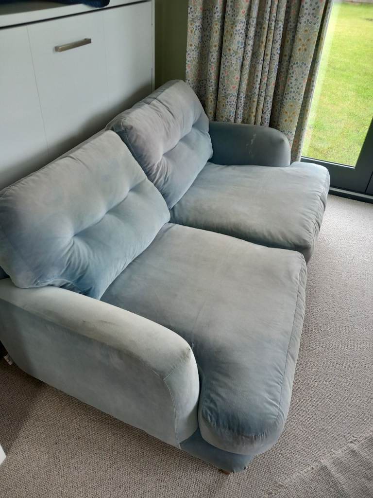 Loaf Sofa Free