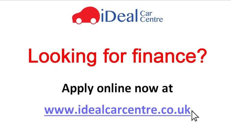 2018 Toyota C-HR 1.2T Design 5dr HATCHBACK PETROL Manual