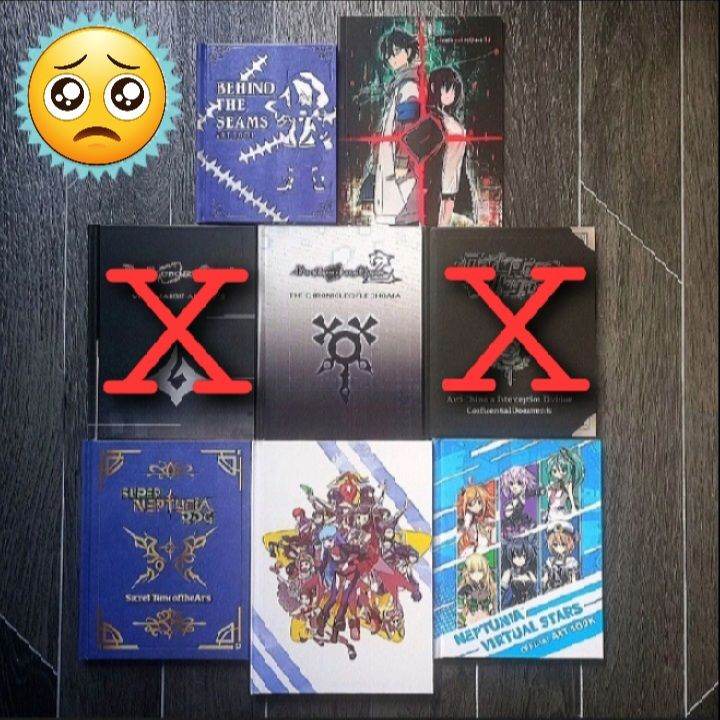 Gaming Artbook Illustration Sketch Anime Manga Waifu Art Book Gamer Gift