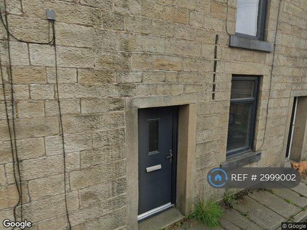 2 bedroom house in Eden St, Edenfield, BL0 (2 bed) (#2999002)