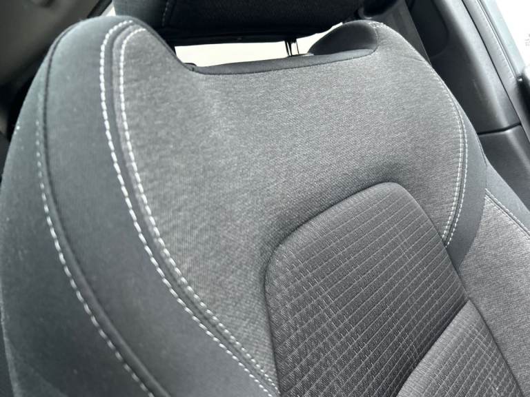 2023 Nissan Qashqai 1.5 h e-POWER N-Connecta SUV 5dr Petrol Hybrid Auto Euro 6 (s/s) (190 ps) SUV...