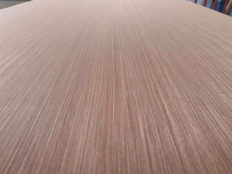 12mm Ruby Plywood Boards Sheets 8 x 4