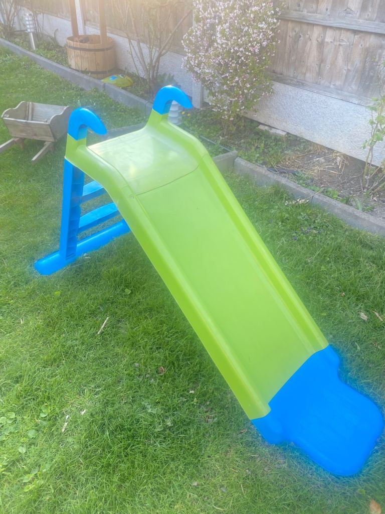 image for Kids slide 
