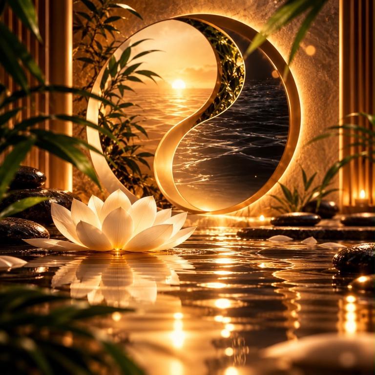 ✨ Swedish & Relaxation Massage – Earls Court ✨💆🏻