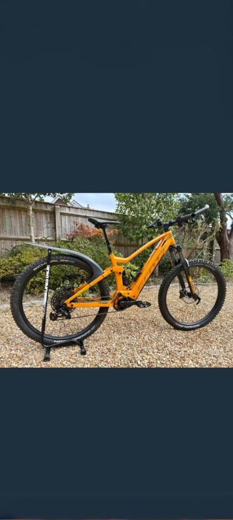 Free Bike Collection – Any Condition