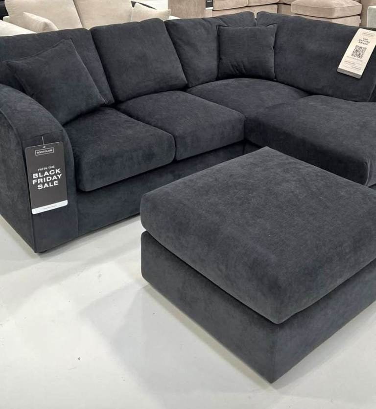 >>>>Exclusive Dylan Sofa Deal >> Brand New 3+2 + Corner Set >> Amazing 35% Off >>Today delivery